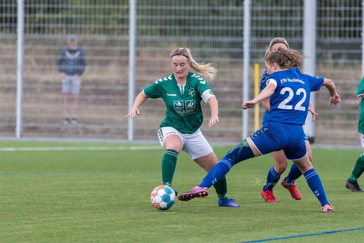 Bild 90 - F Oberliga Saisonstart